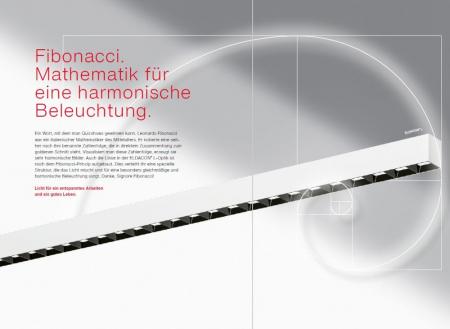 Siteco Silica 21 Hängeleuchte direkt/indirekt symmetrisch breit strahlend, ELDACON® L, Darklight-Reflektor, schwarz, Lichtfarbe 840, UGR ≤ 19, DALI 2, verkehrsweiß (RAL 9016)